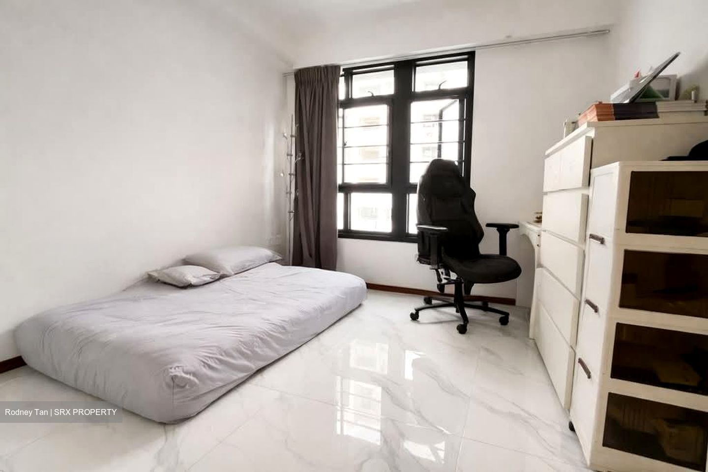 Blk 118A Alkaff Lakeview (Toa Payoh), HDB 4 Rooms #588867571